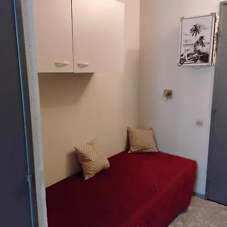 شقة Confortable Proximite Centre & Thermes لامالو-ليه-بان