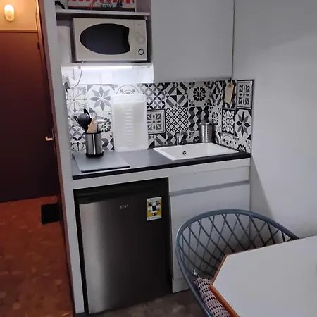 Curistes * למאלו-לה-בן