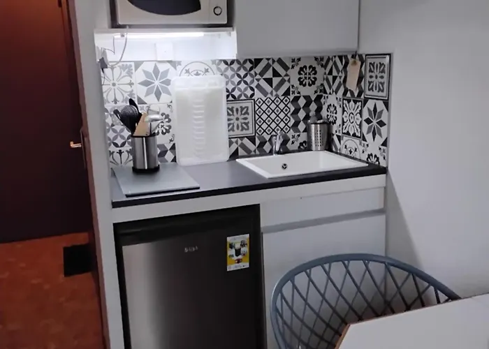 Curistes * למאלו-לה-בן